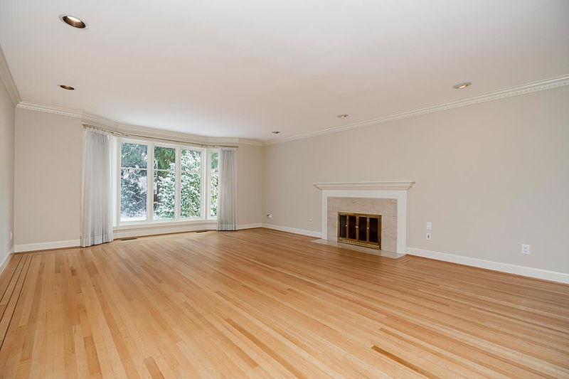 6455 Vine Street, Vancouver, British Columbia