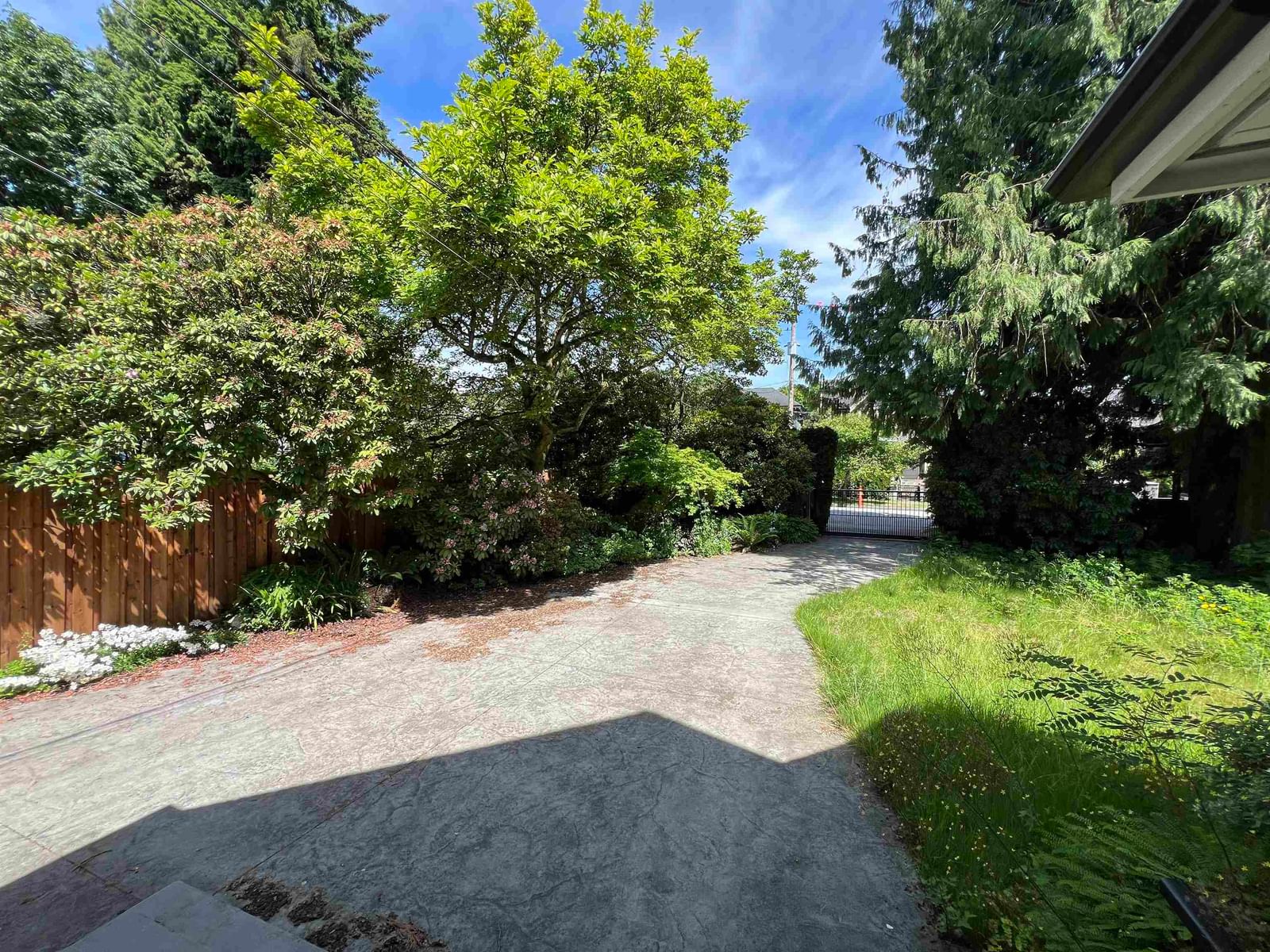 Listing Image 35