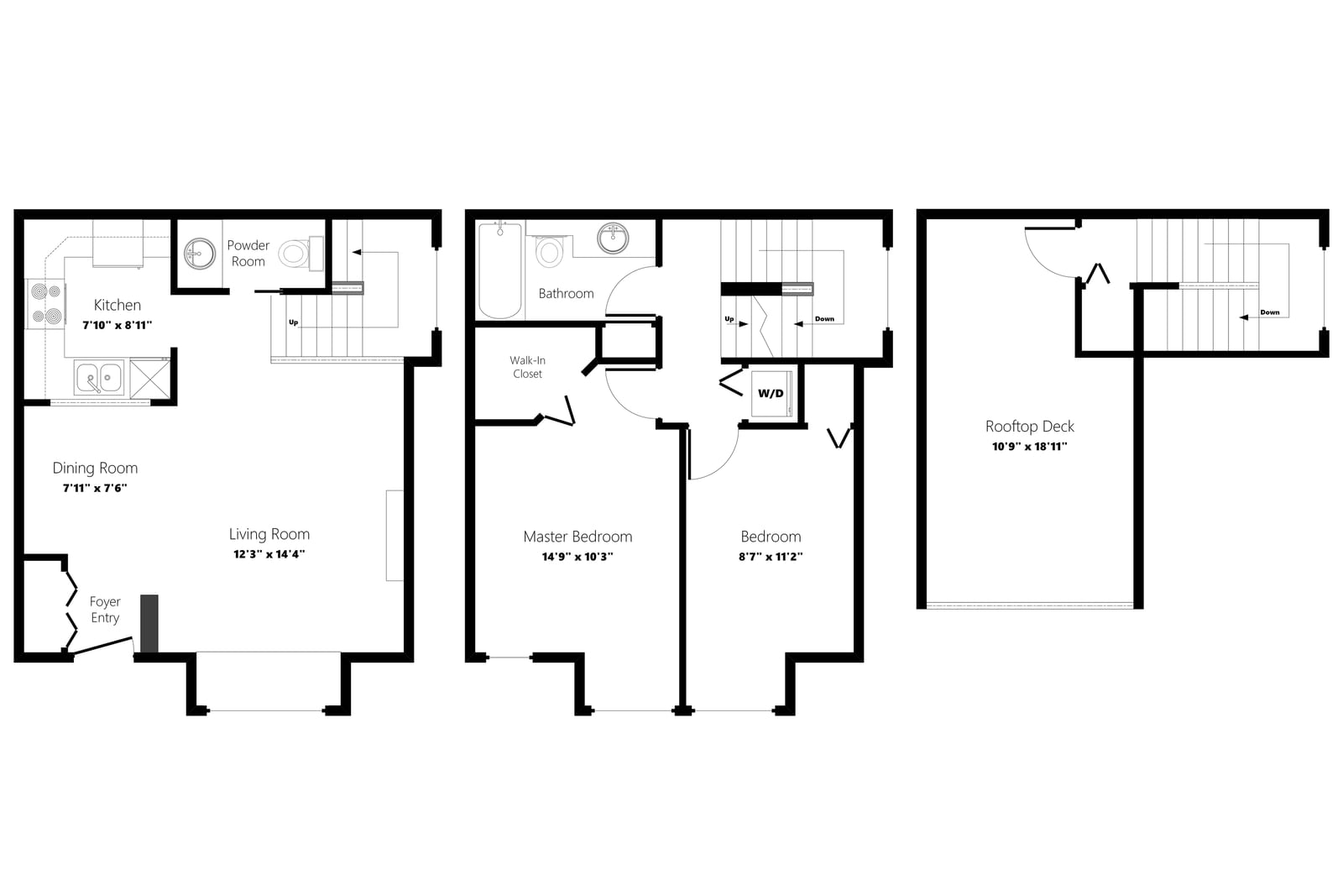 Listing Image 21