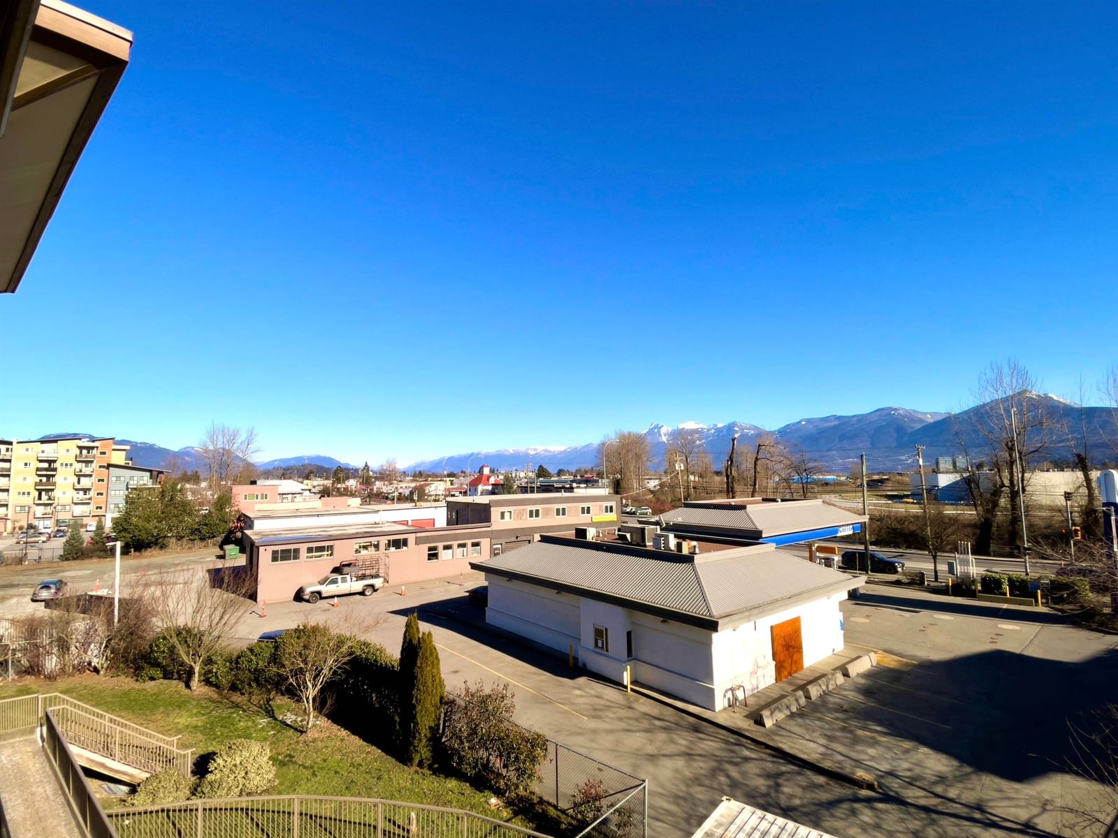 Listing Image 21