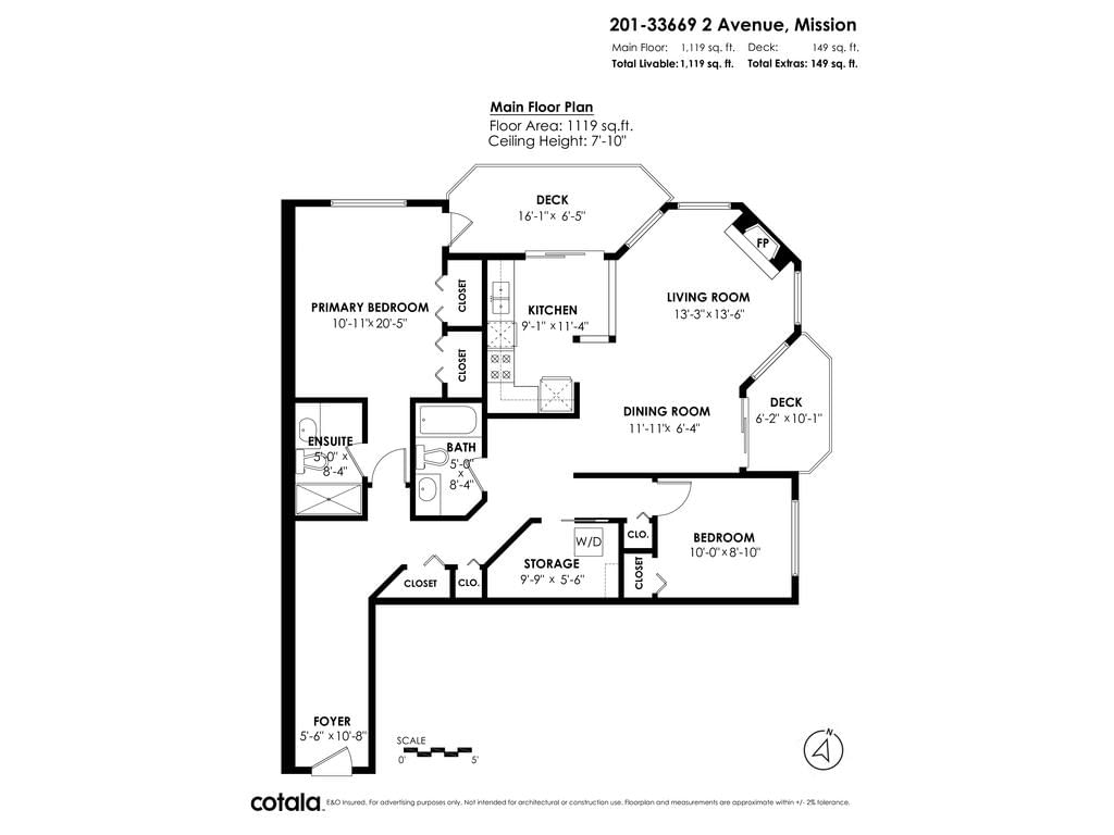 Listing Image 27