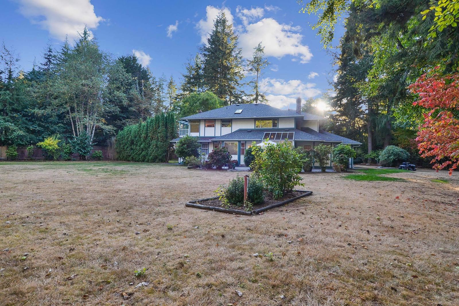 Listing Image 11
