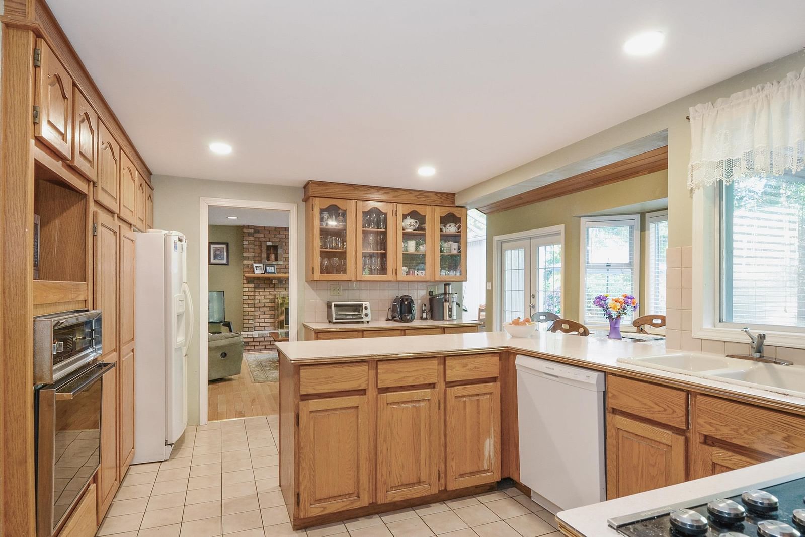 Listing Image 21