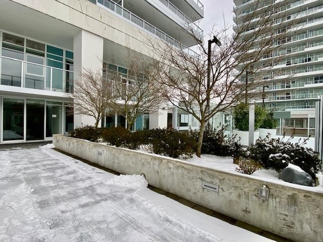 Listing Image 25