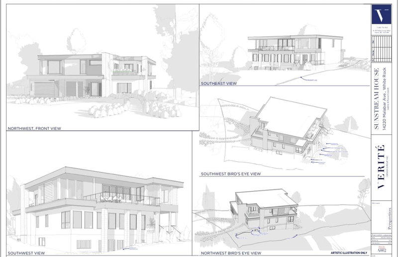 14220 Malabar Avenue, White Rock, V4B 2Y3 | Image 2