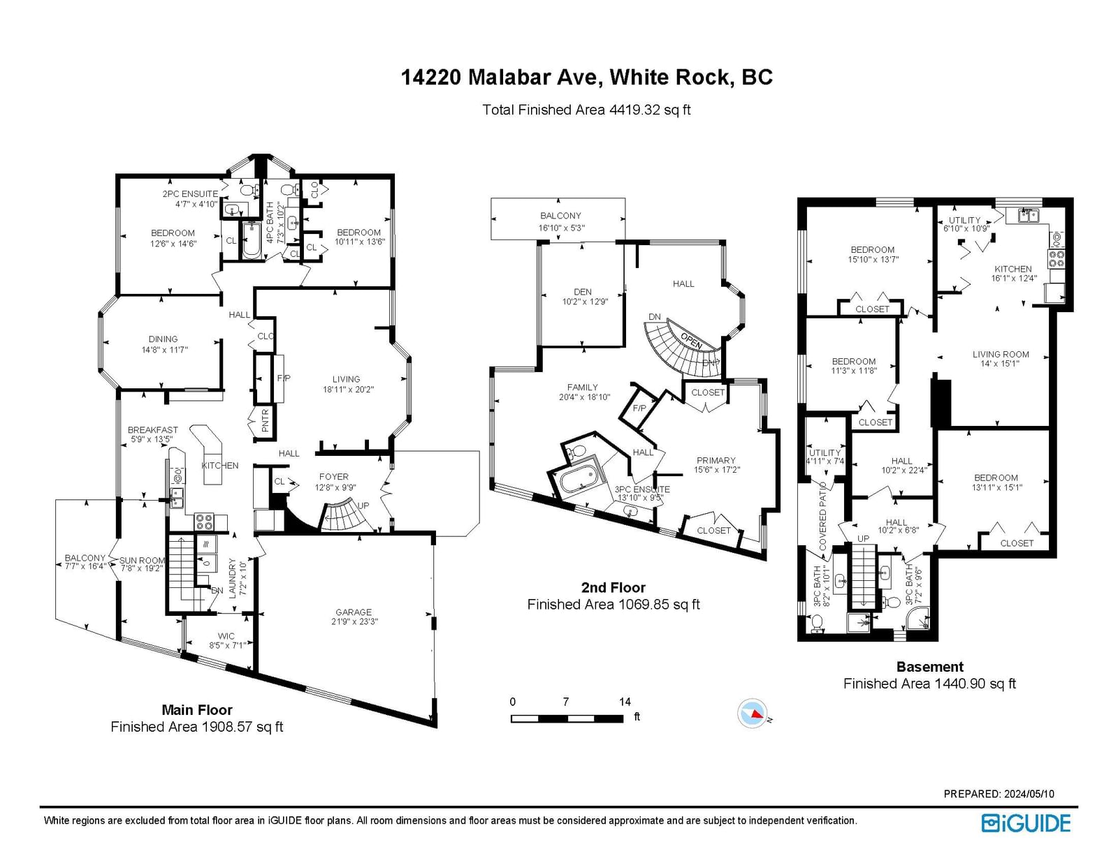 Listing Image 40