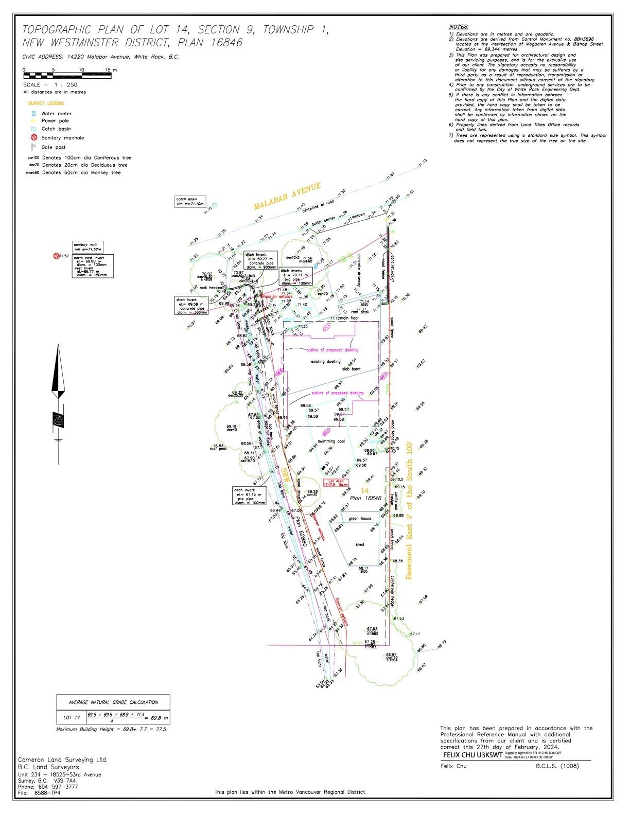Listing Image 5