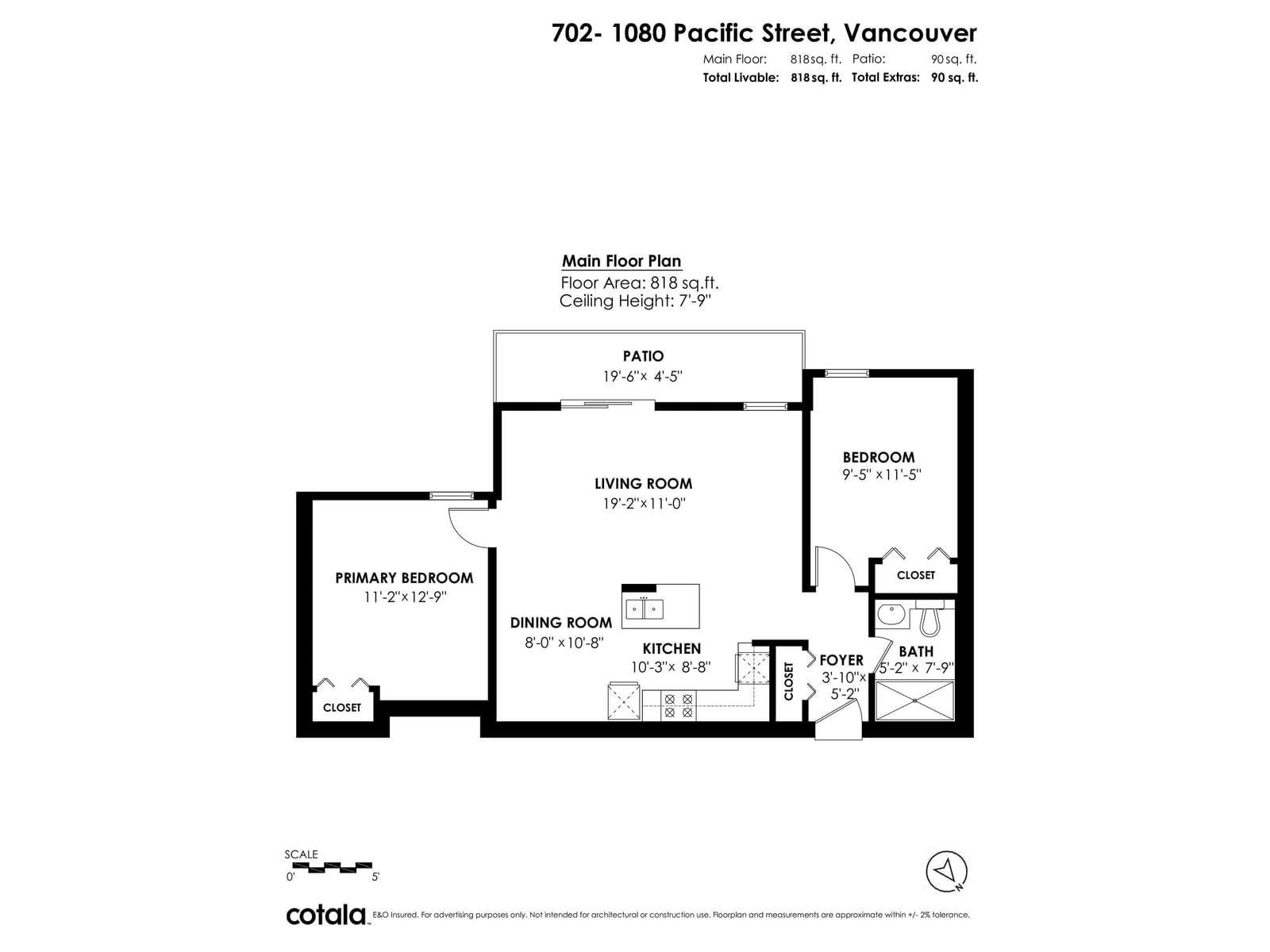 Listing Image 22