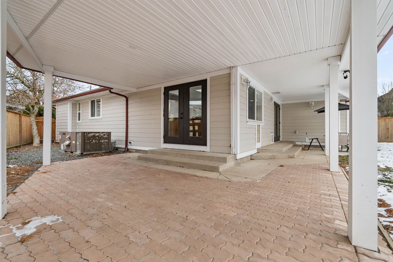 Listing Image 26