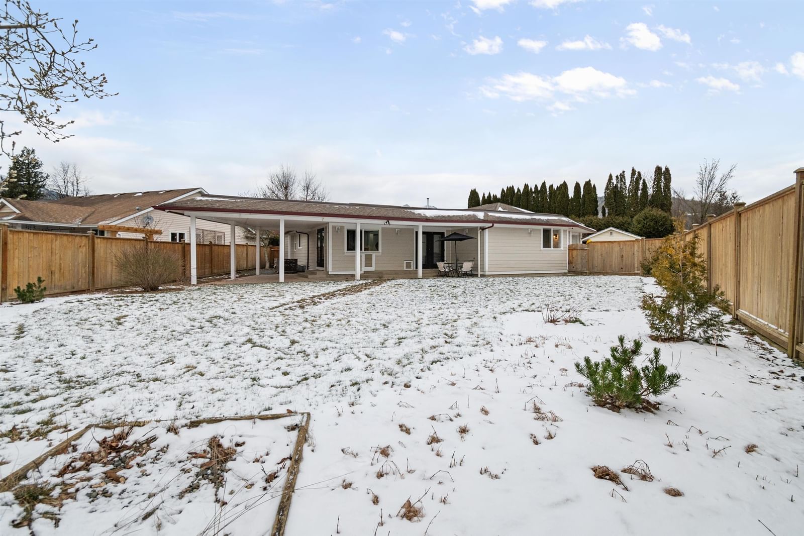 Listing Image 31