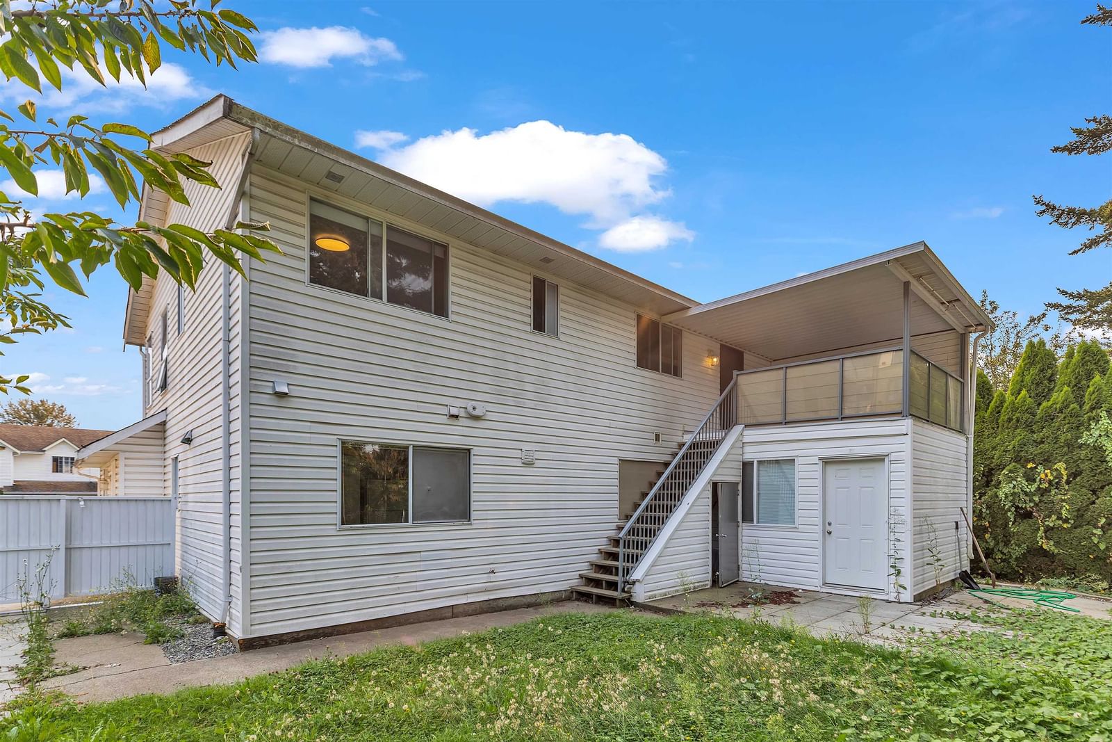 Listing Image 32