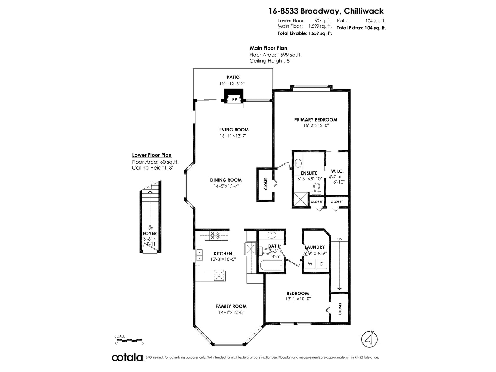 Listing Image 26
