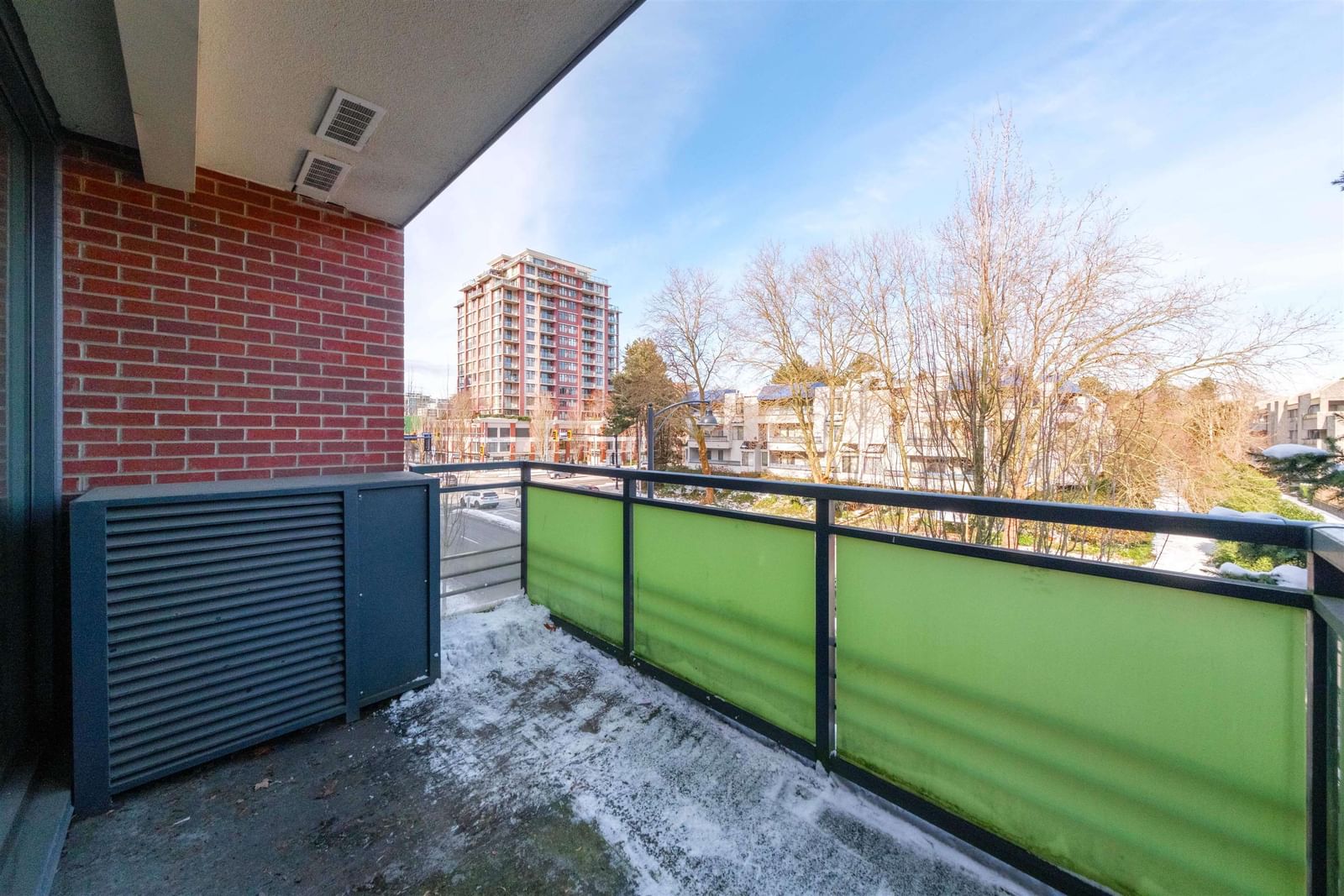 Listing Image 22