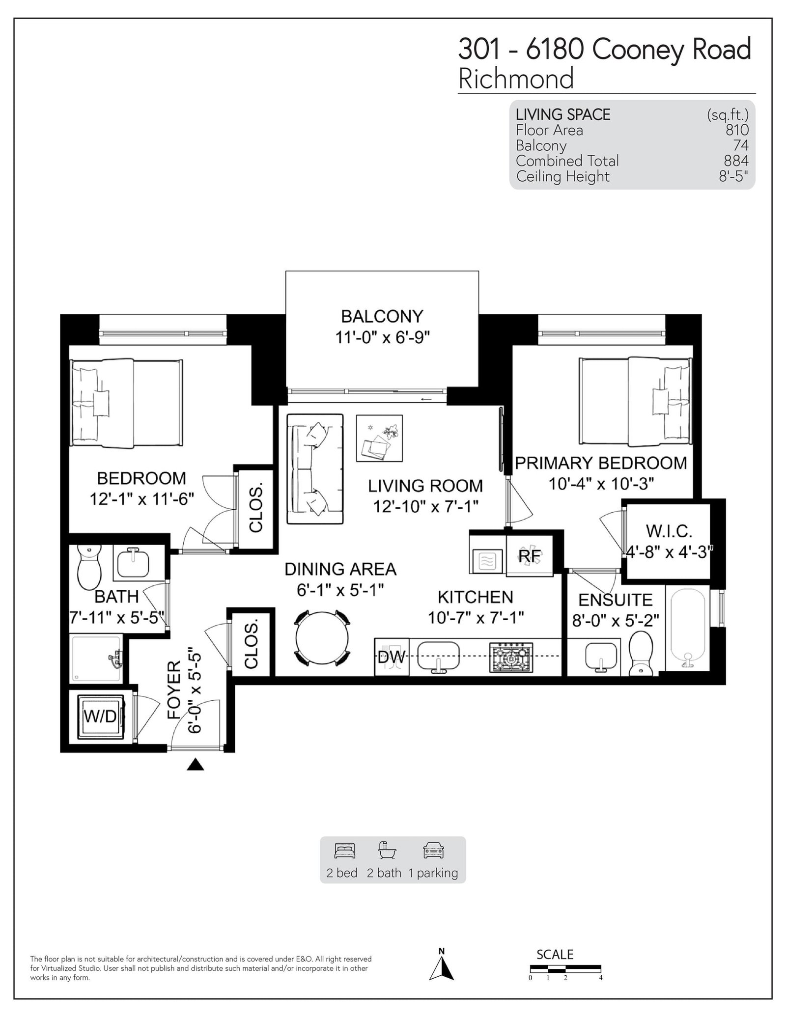 Listing Image 28