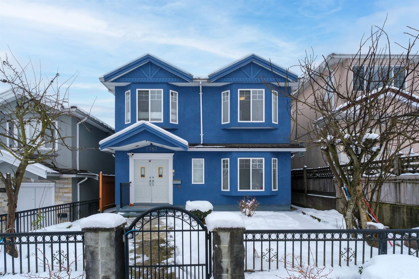 Listing Image 1