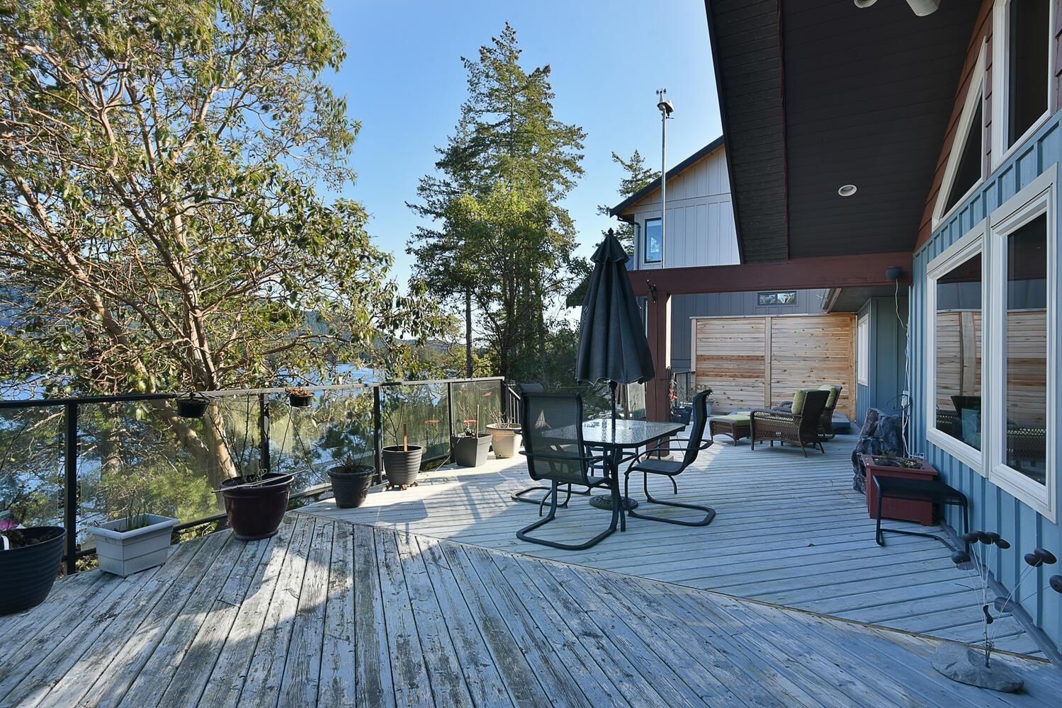 Listing Image 24