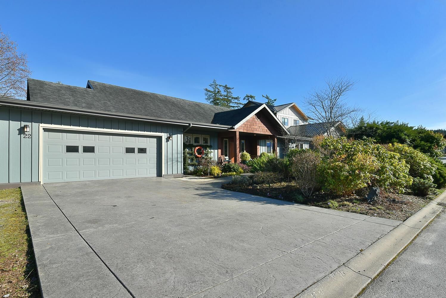 Listing Image 27