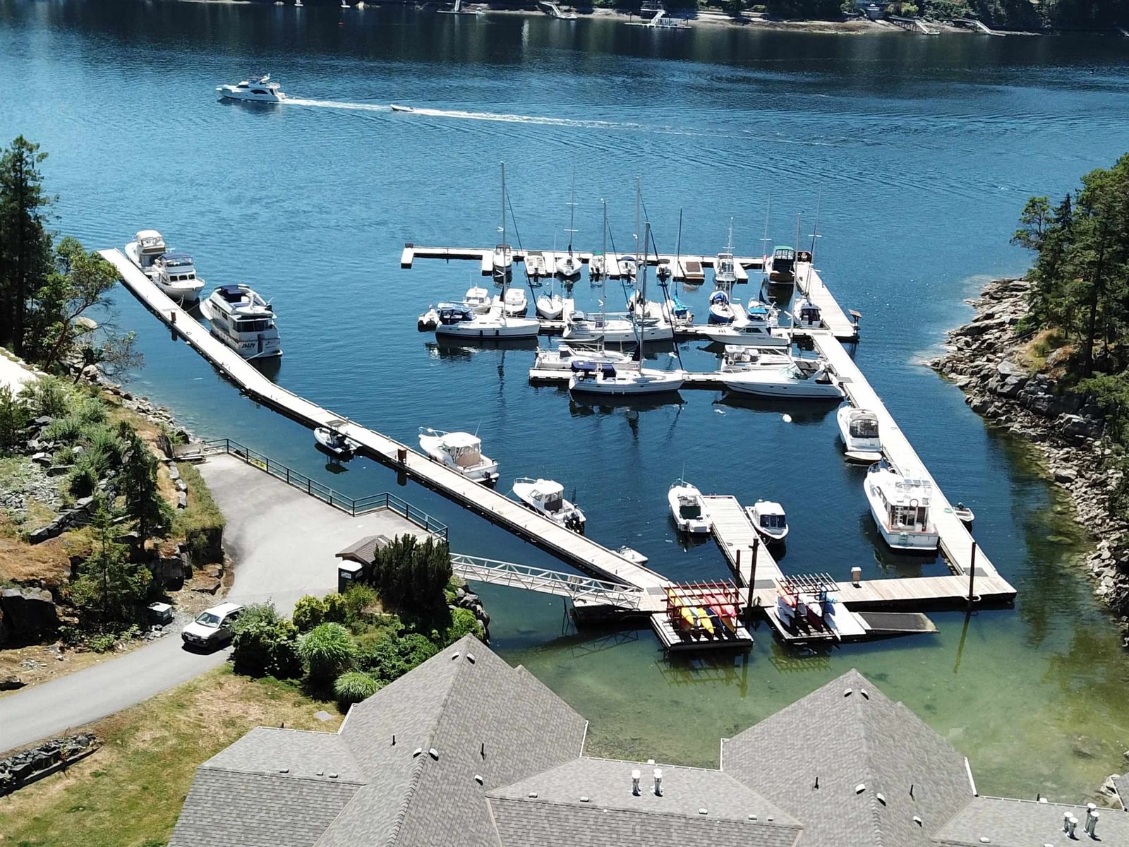 Listing Image 34