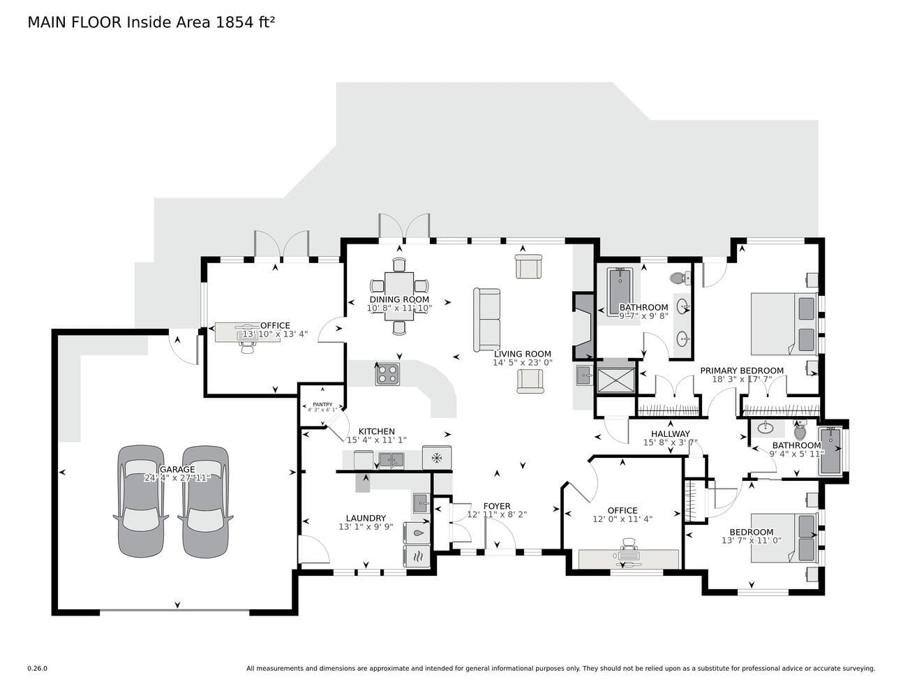Listing Image 8
