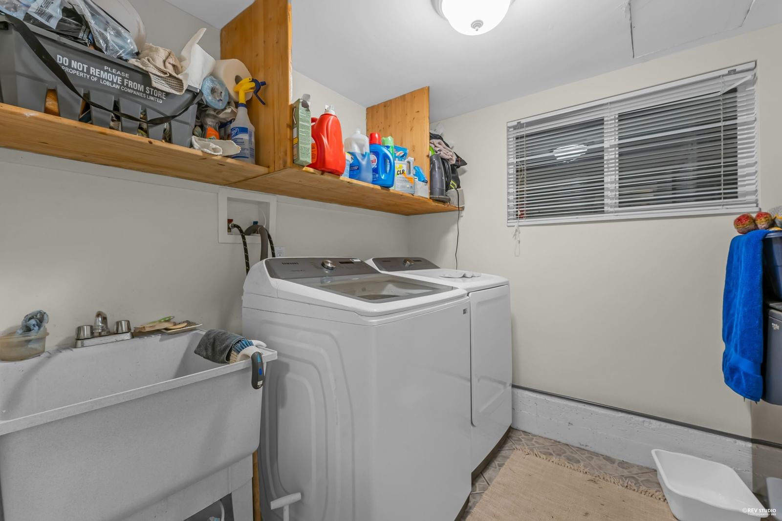 Listing Image 18