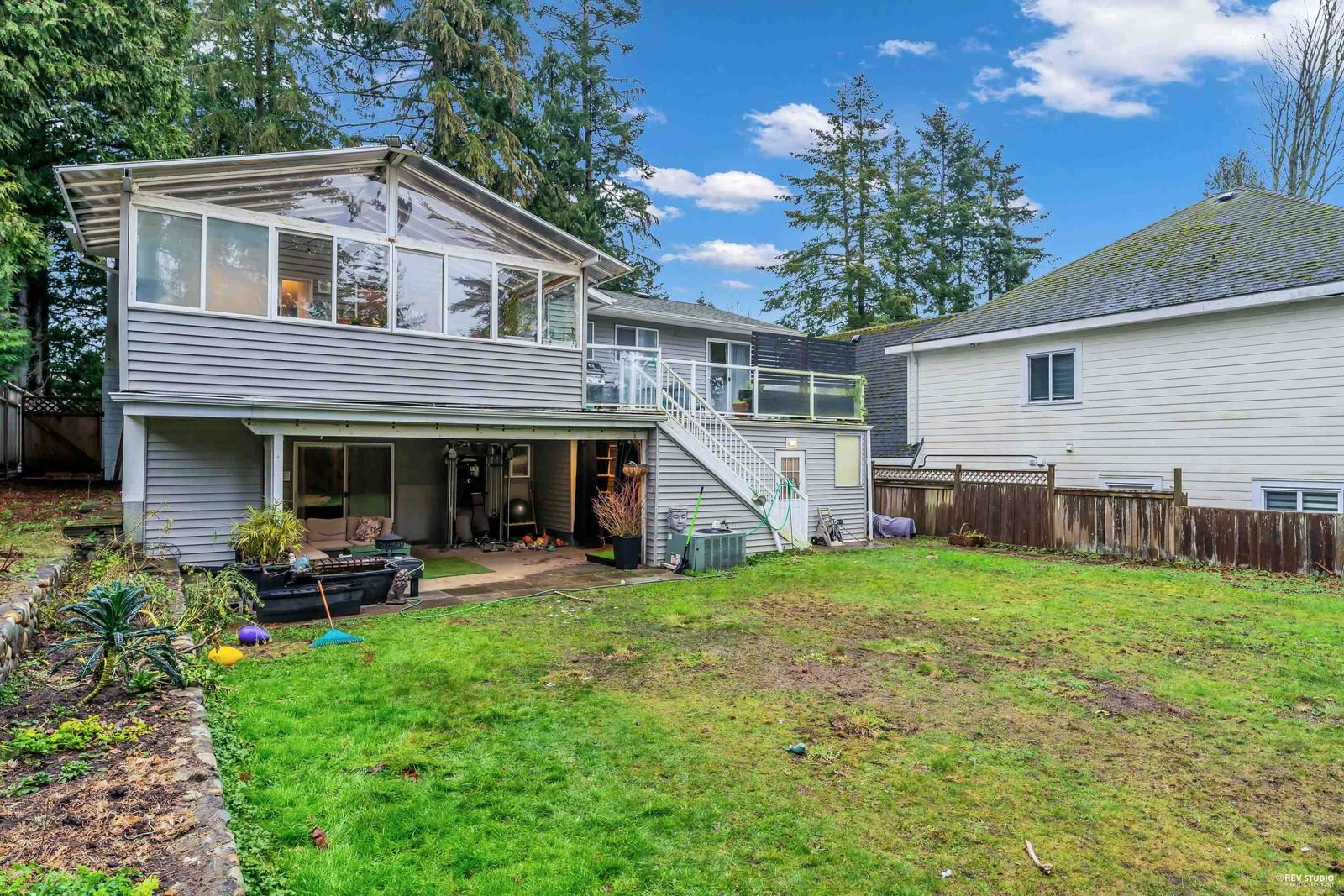 Listing Image 28