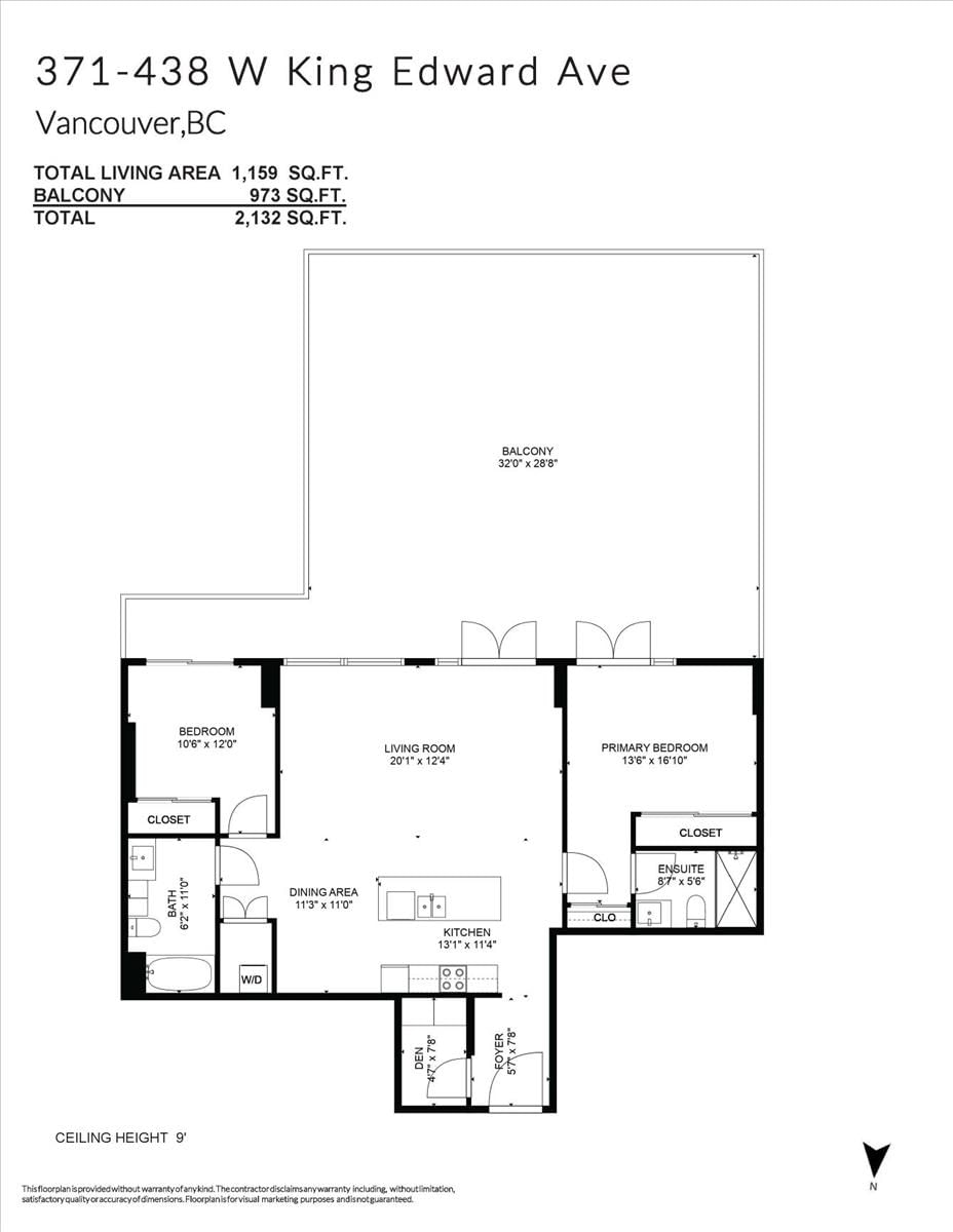 Listing Image 26
