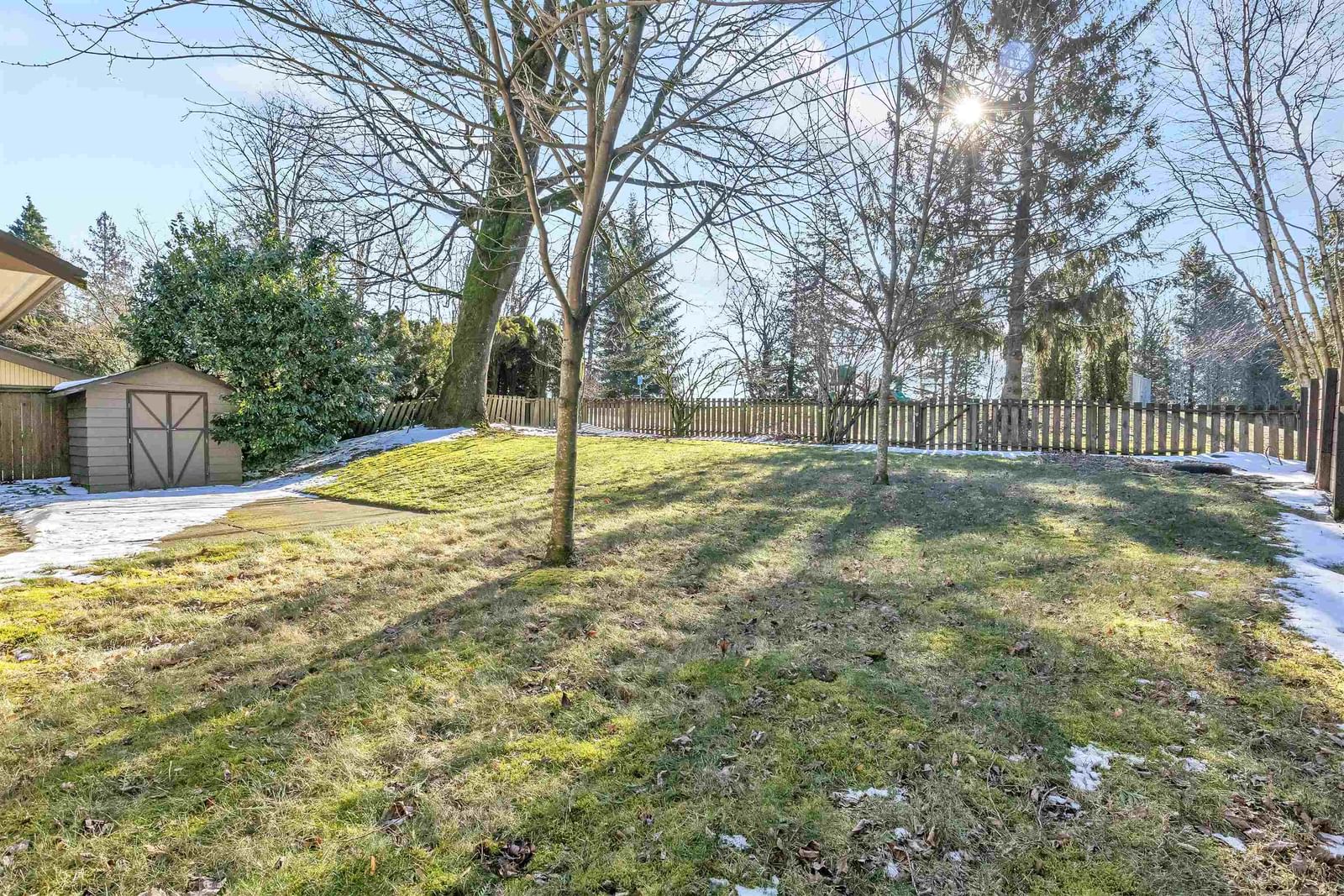 Listing Image 34