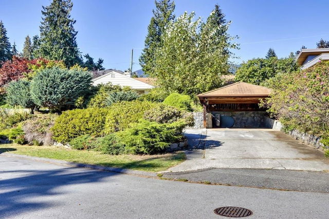 764 Blythwood Drive