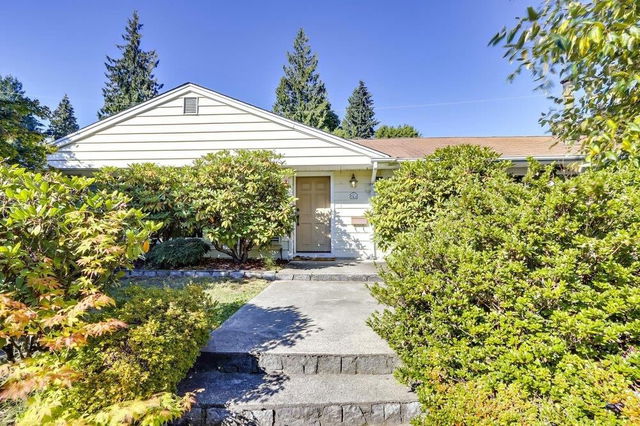 764 Blythwood Drive