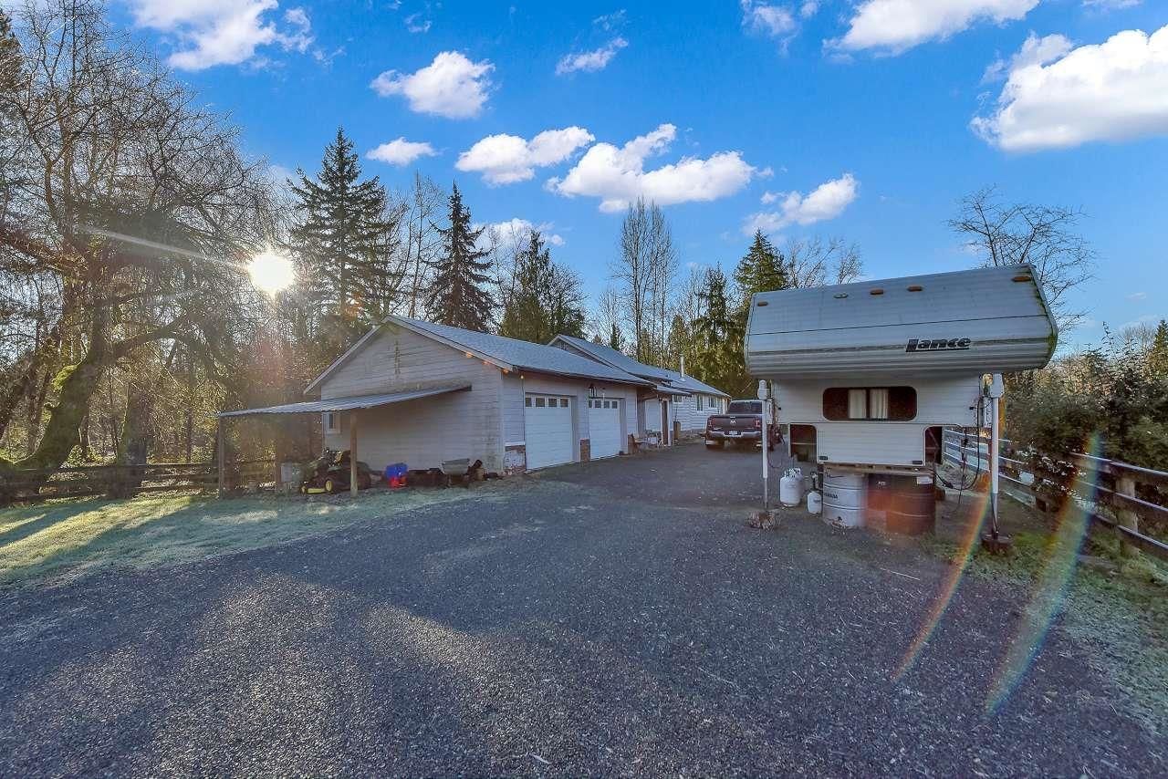 Listing Image 11
