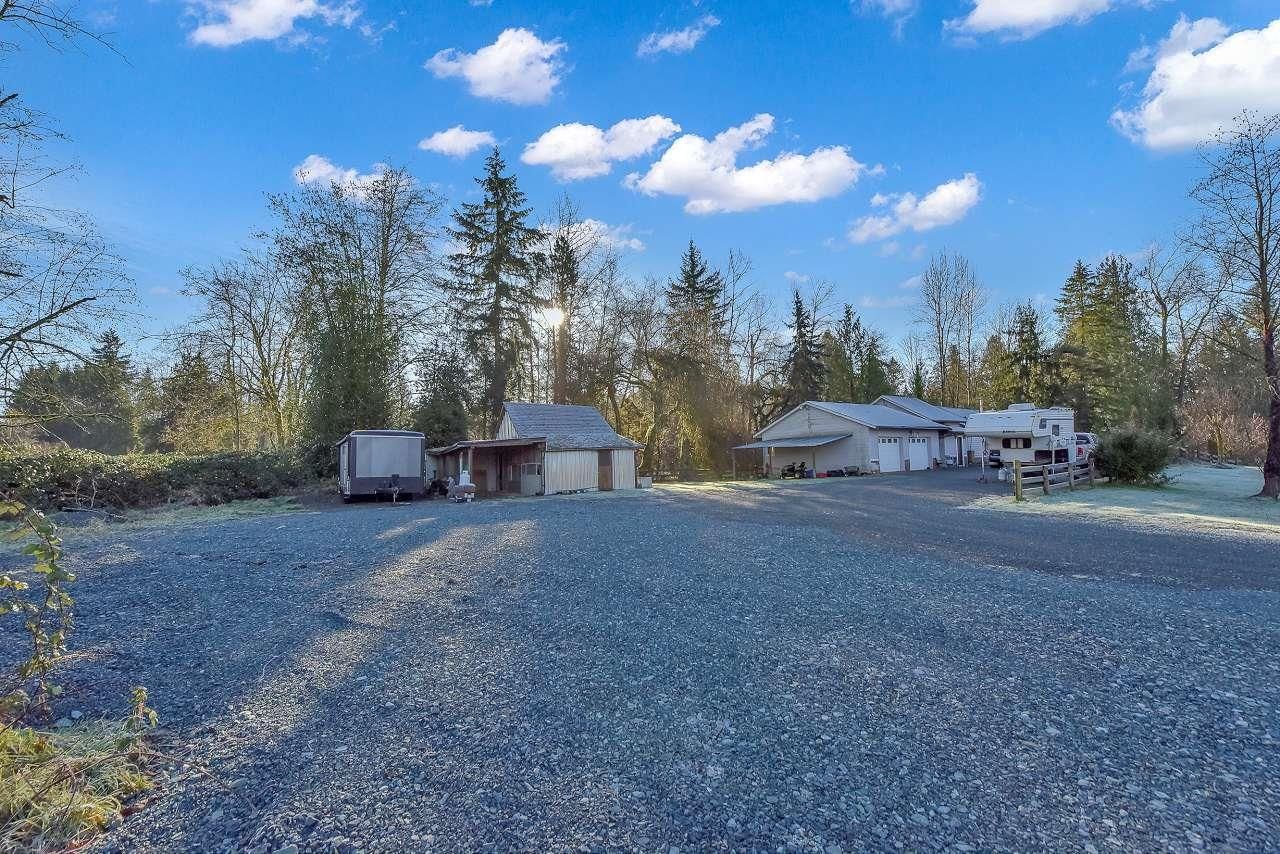 Listing Image 12