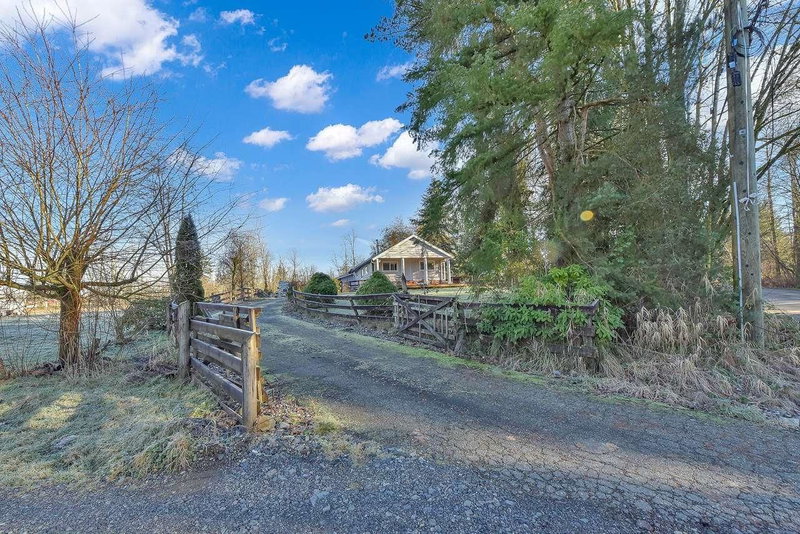 25887 60 Avenue, Langley, V4W 1L3 | Image 2