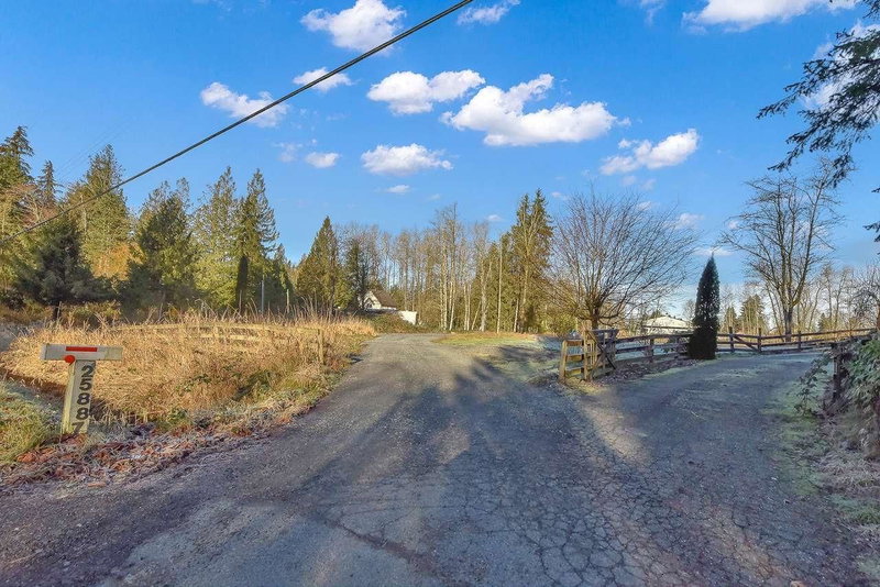 25887 60 Avenue, Langley, V4W 1L3 | Image 3