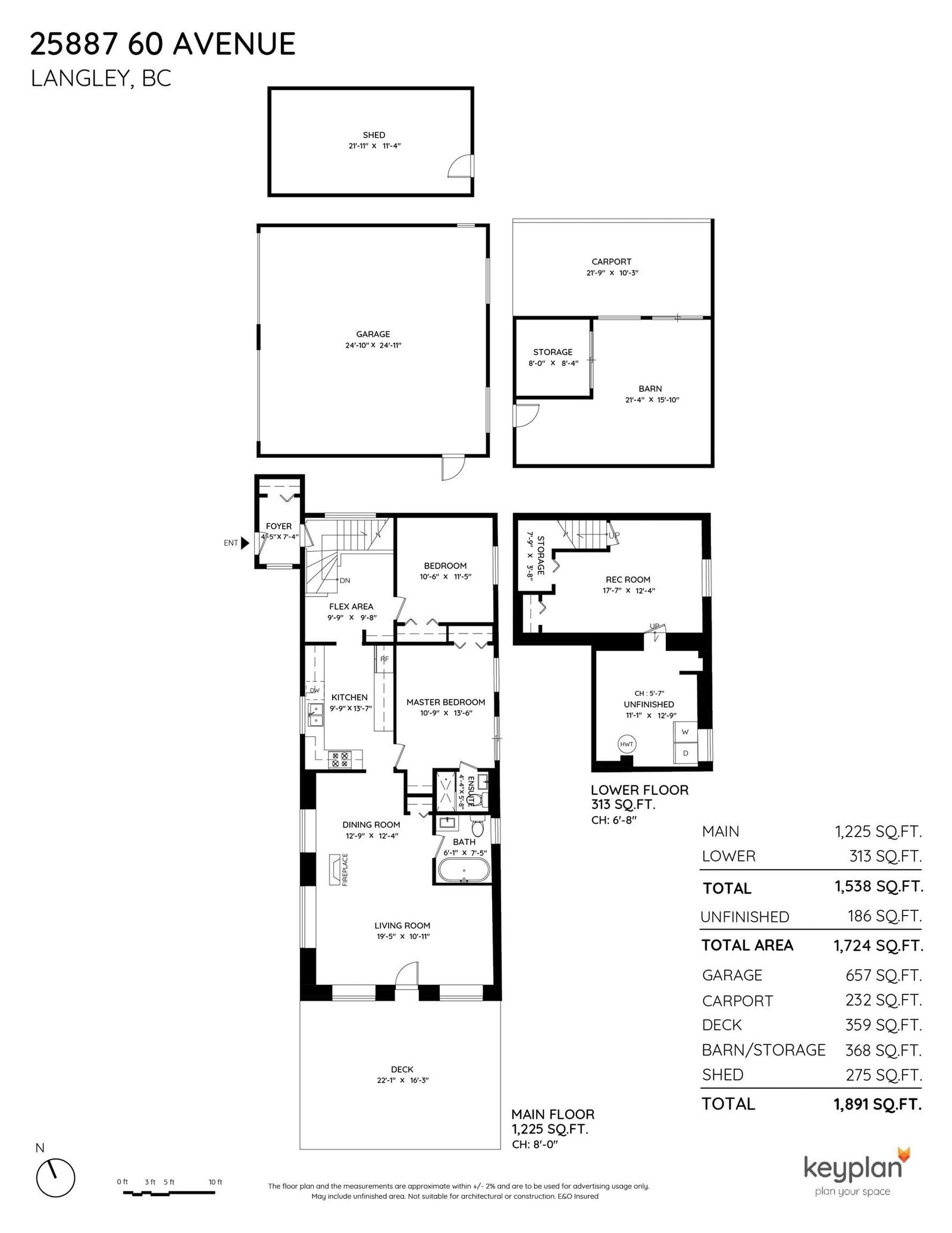 Listing Image 40