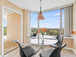 1202 - 1196 Pipeline Road