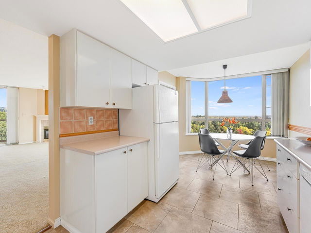 1202 - 1196 Pipeline Road