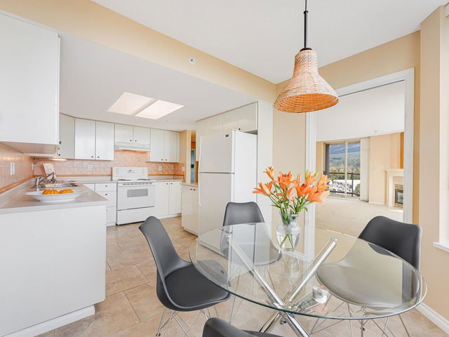 1202 - 1196 Pipeline Road
