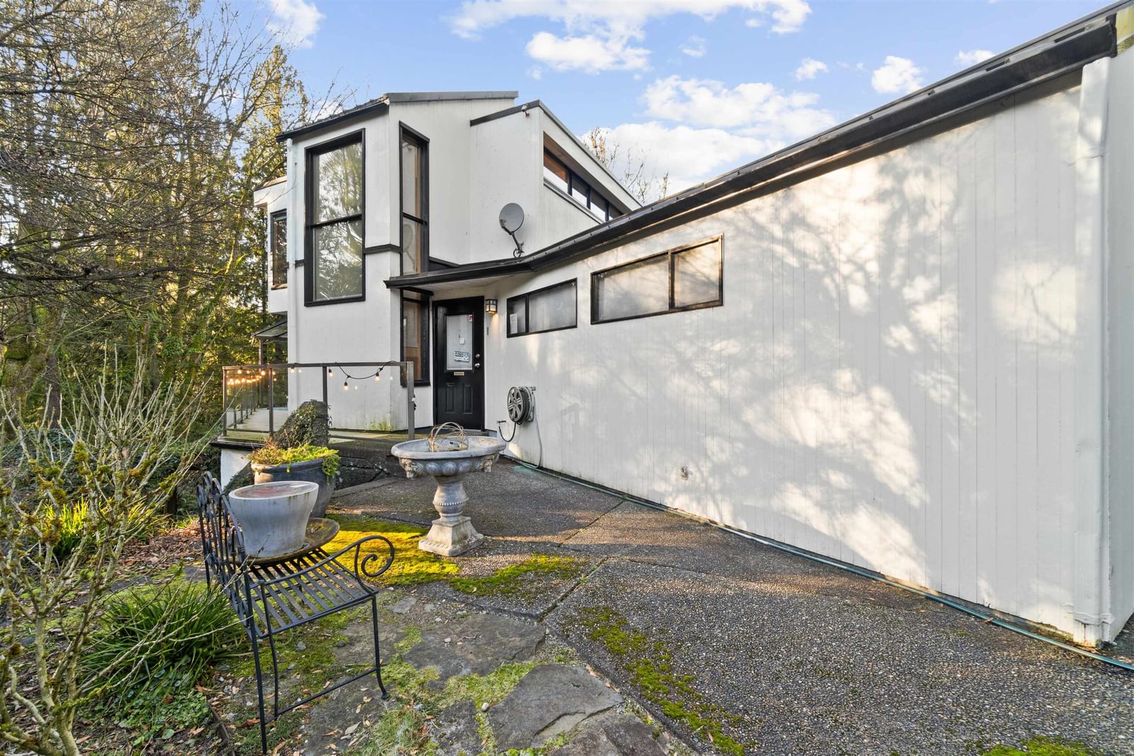 Listing Image 29