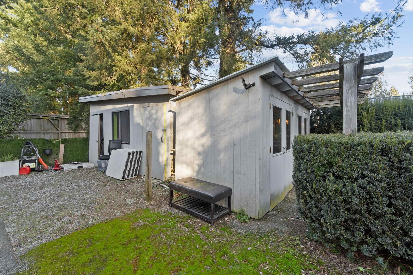 Listing Image 30
