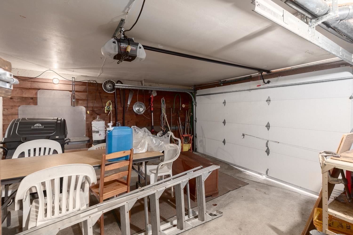 Listing Image 29