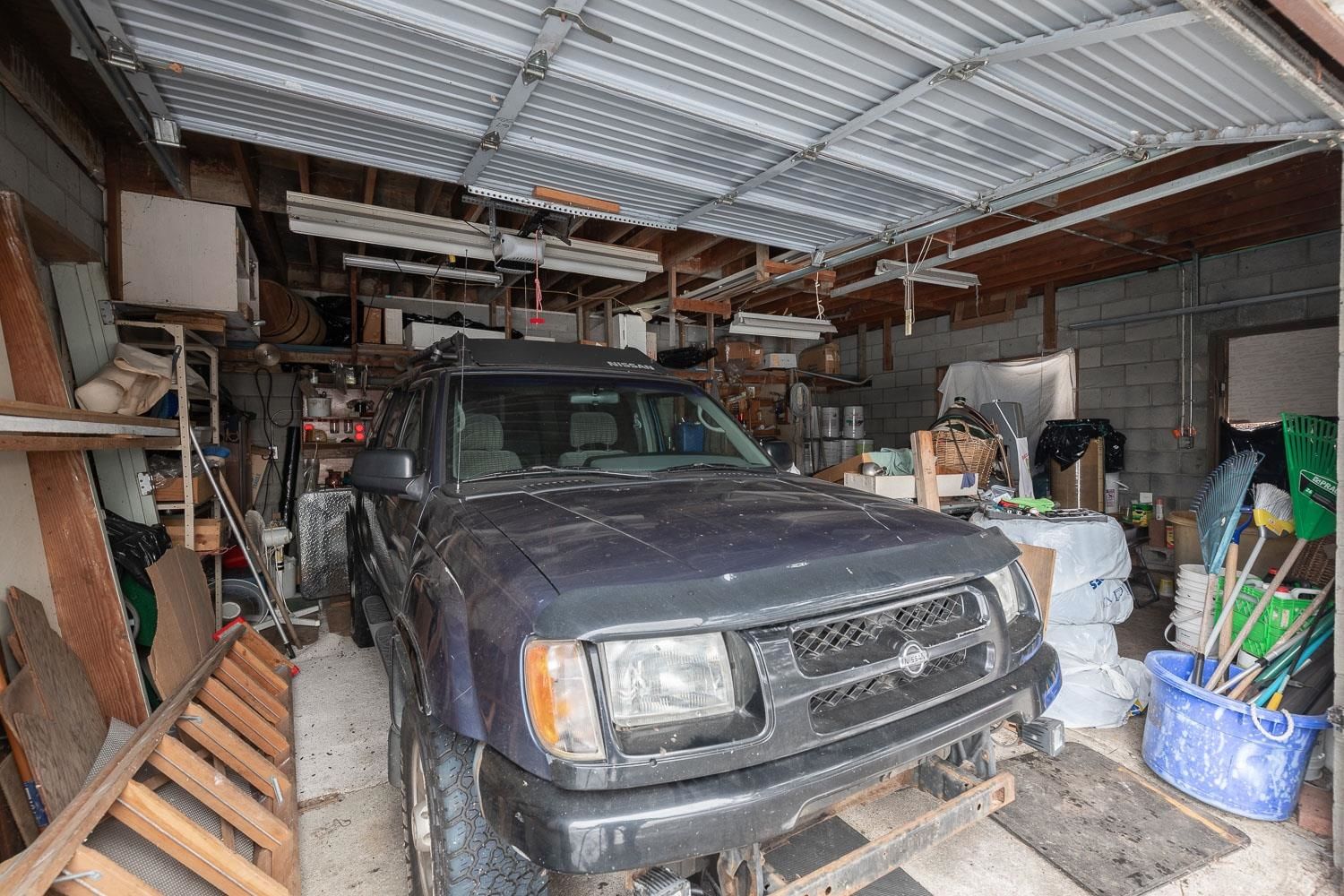 Listing Image 32