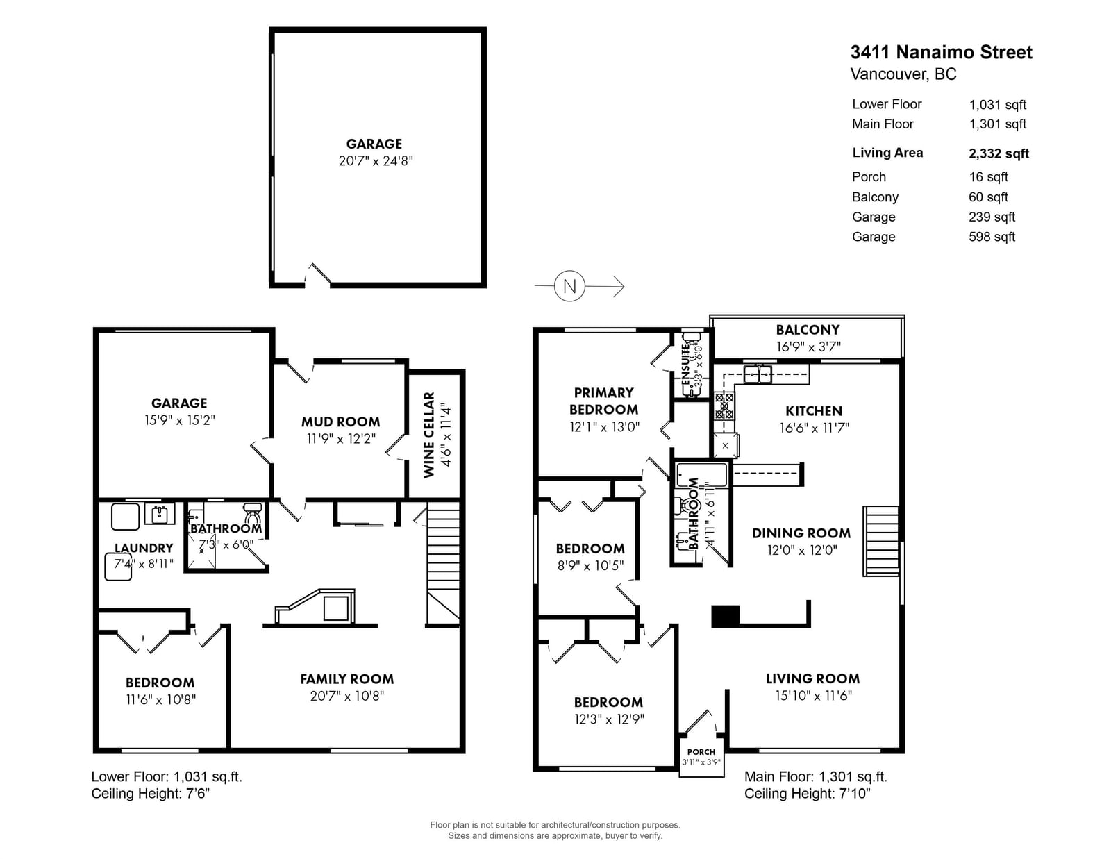 Listing Image 39