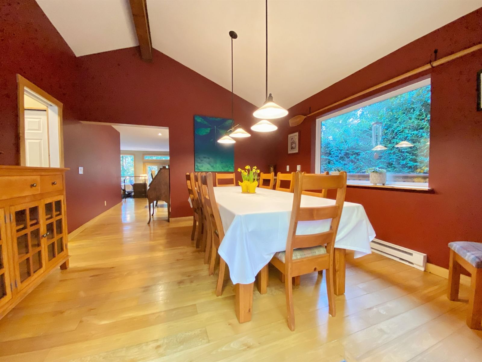 Listing Image 11