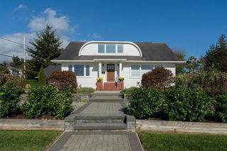 929 Twenty Third Street