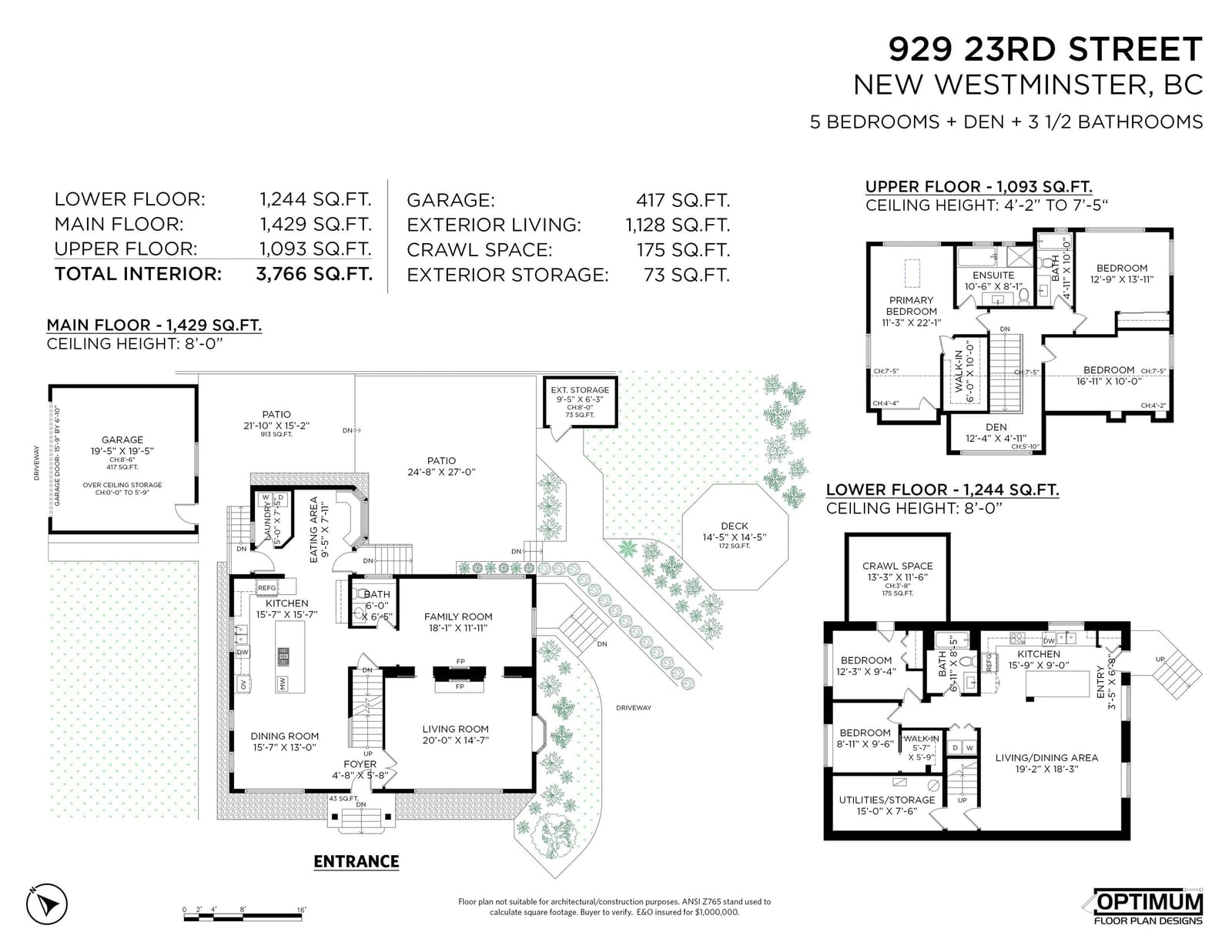 Listing Image 38