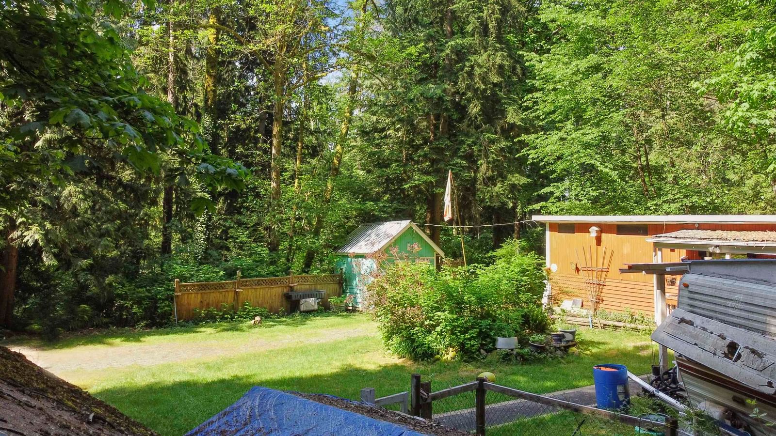 Listing Image 11