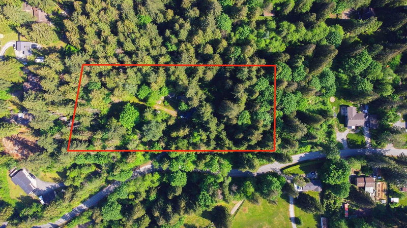 23287 141 Avenue, Maple Ridge, V4R 2R4 | Image 3