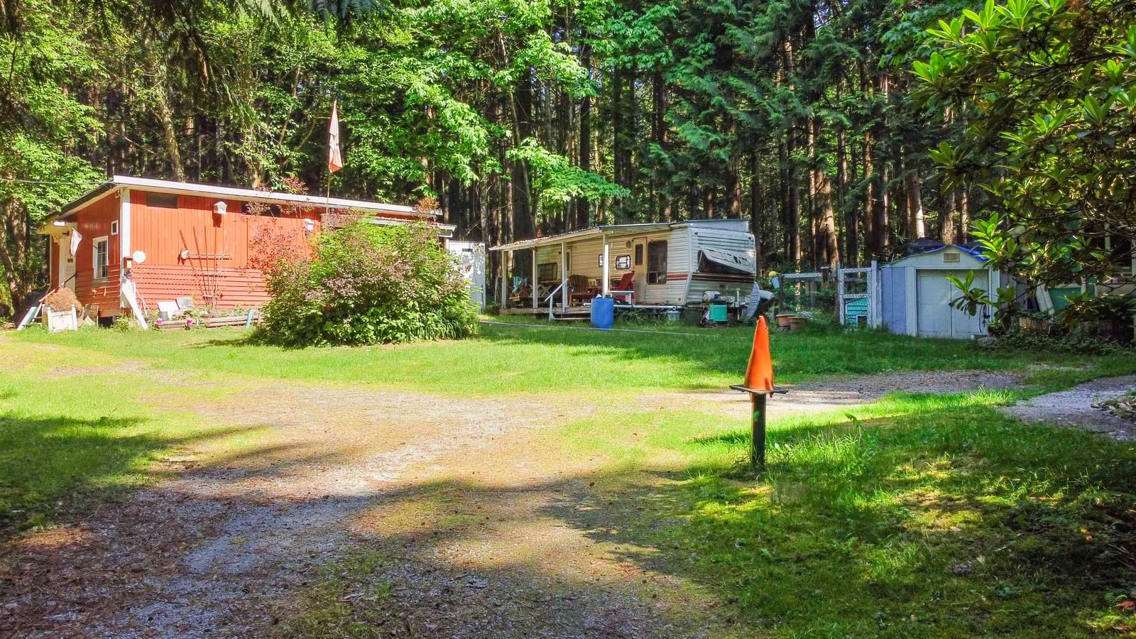 Listing Image 8