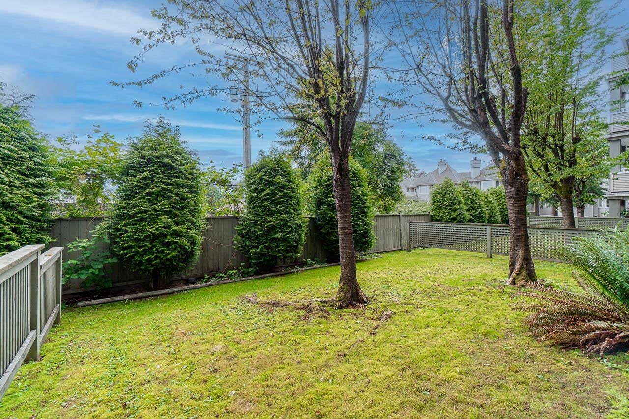 Listing Image 31