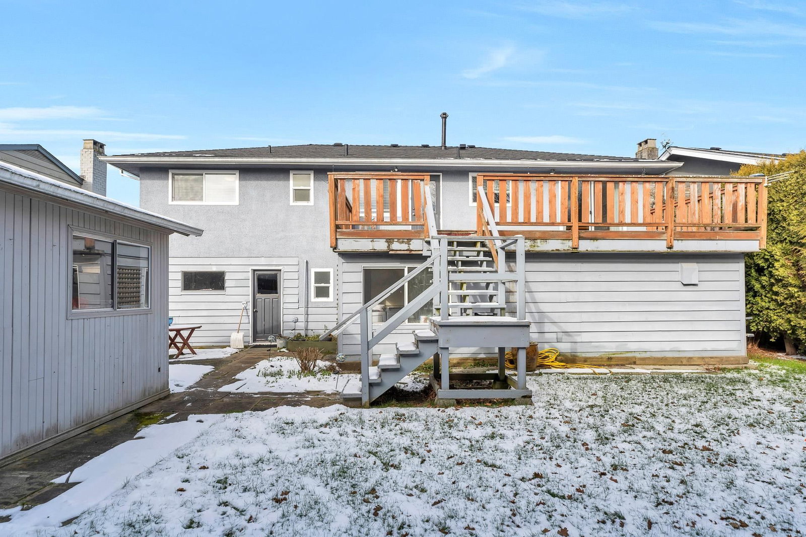 Listing Image 34